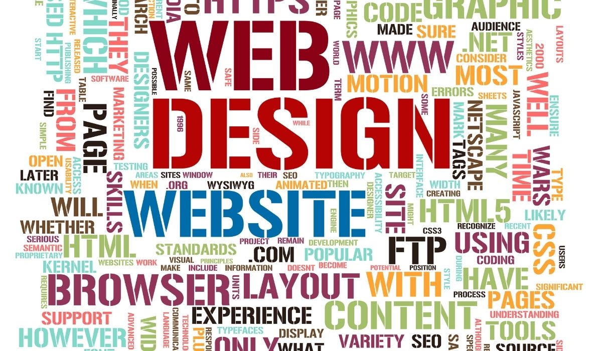 Çerkeş Web Site Tasarım